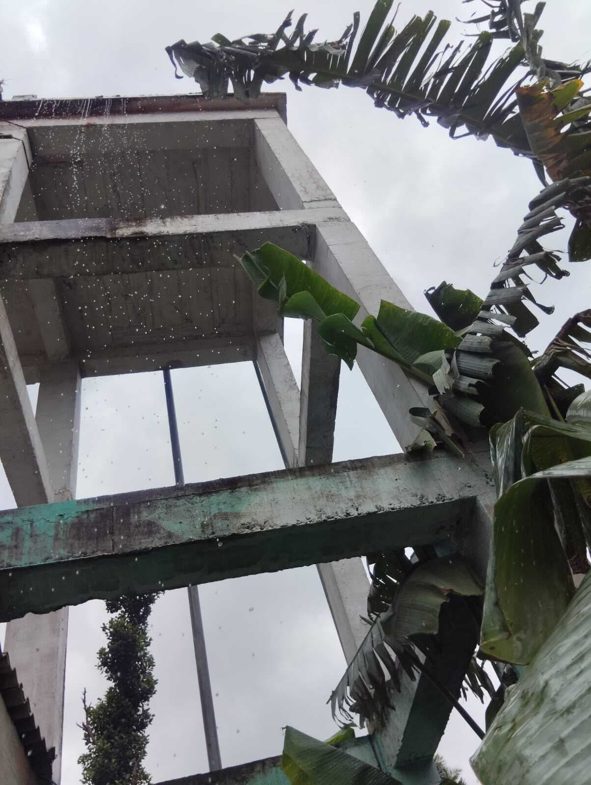 Samastipur News:बेलामेघ वार्ड 1 में जलापूर्ति व्यवस्था ठप