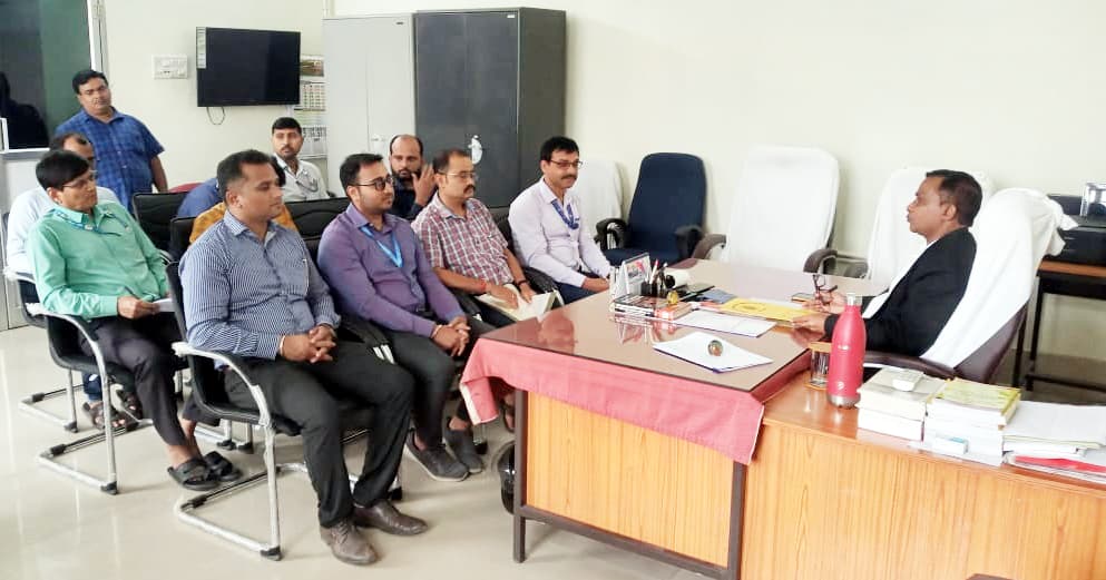 इस वर्ष का तीसरा राष्ट्रीय लोक अदालत 13 सितंबर को