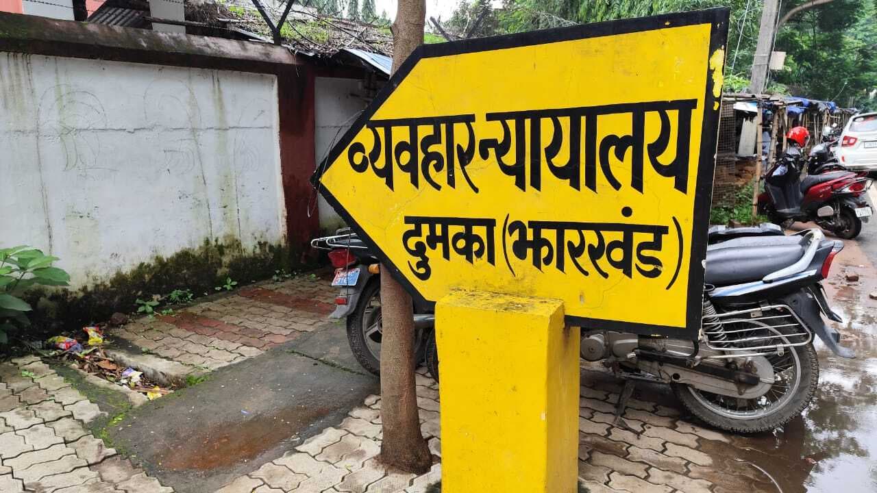 मंत्री संजय यादव का दावा - भाजपा की साज़िश को नकारते हुए बिहार में बनेगी इंडिया गठबंधन की सरकार