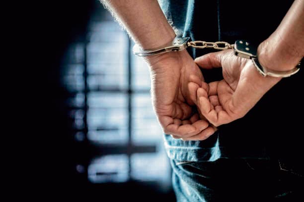 99 ग्राम हेरोइन के साथ धनबाद का नासिरुल्लाह व मुर्शिदाबाद की खालिदा बीबी हुए गिरफ्तार