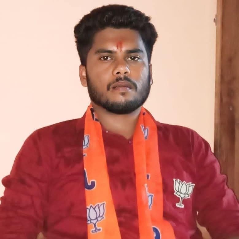 125 यूनिट मुफ्त बिजली की घोषण का स्वागत