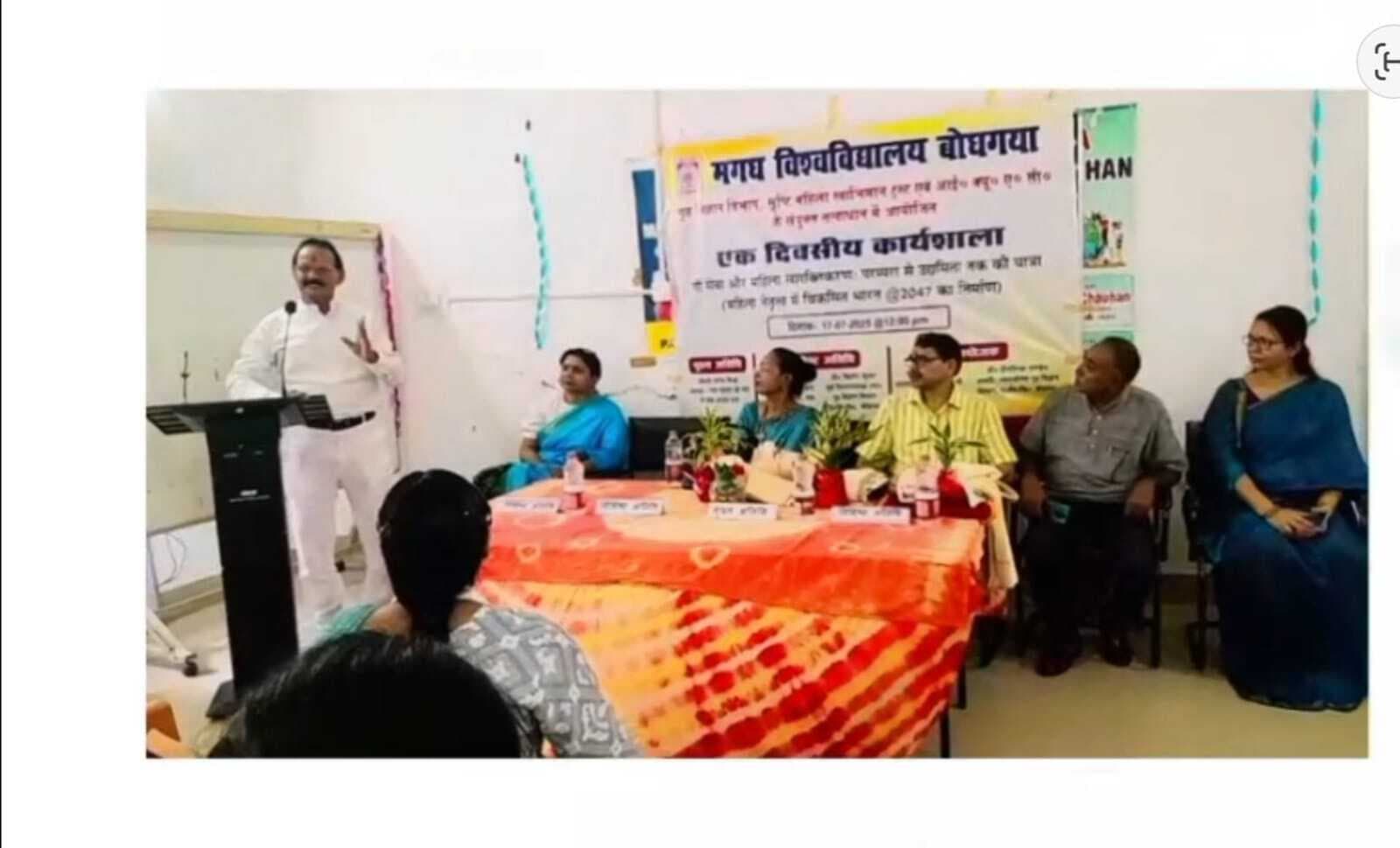 ग्रामीण नवाचार स्थानीय अर्थव्यवस्था को मजबूती देने में सहायक