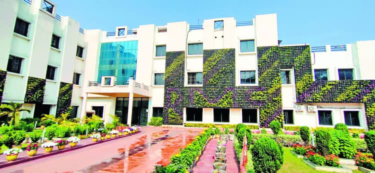 Rourkela News: स्वच्छ सर्वेक्षण-2024 में राउरकेला देश के शीर्ष 15 स्वच्छ शहरों में शामिल