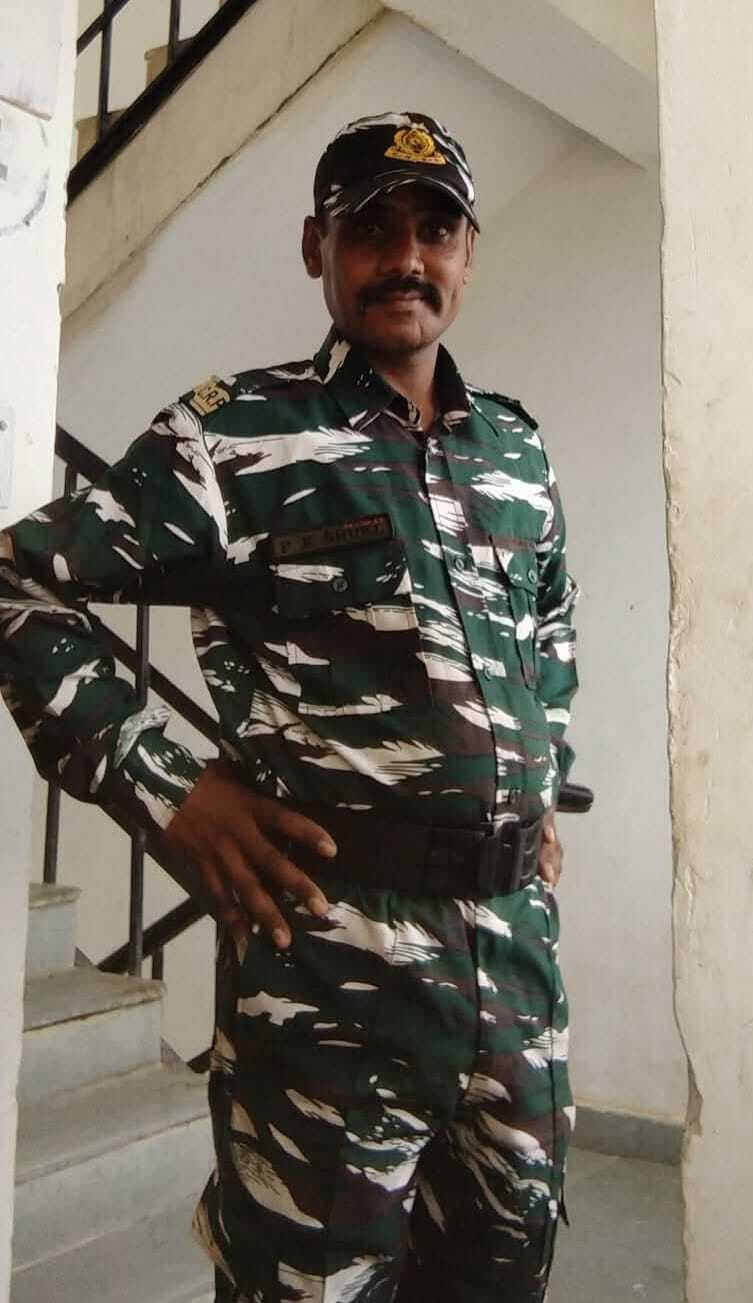 मोकामा: घर में इनवर्टर से करेंट लगने से युवक की मौत