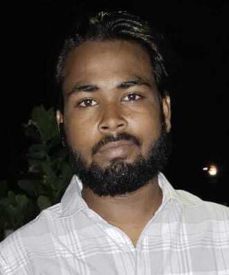 घर से बुला कर धारदार हथियार से सिर पर वार कर छात्र की हत्या