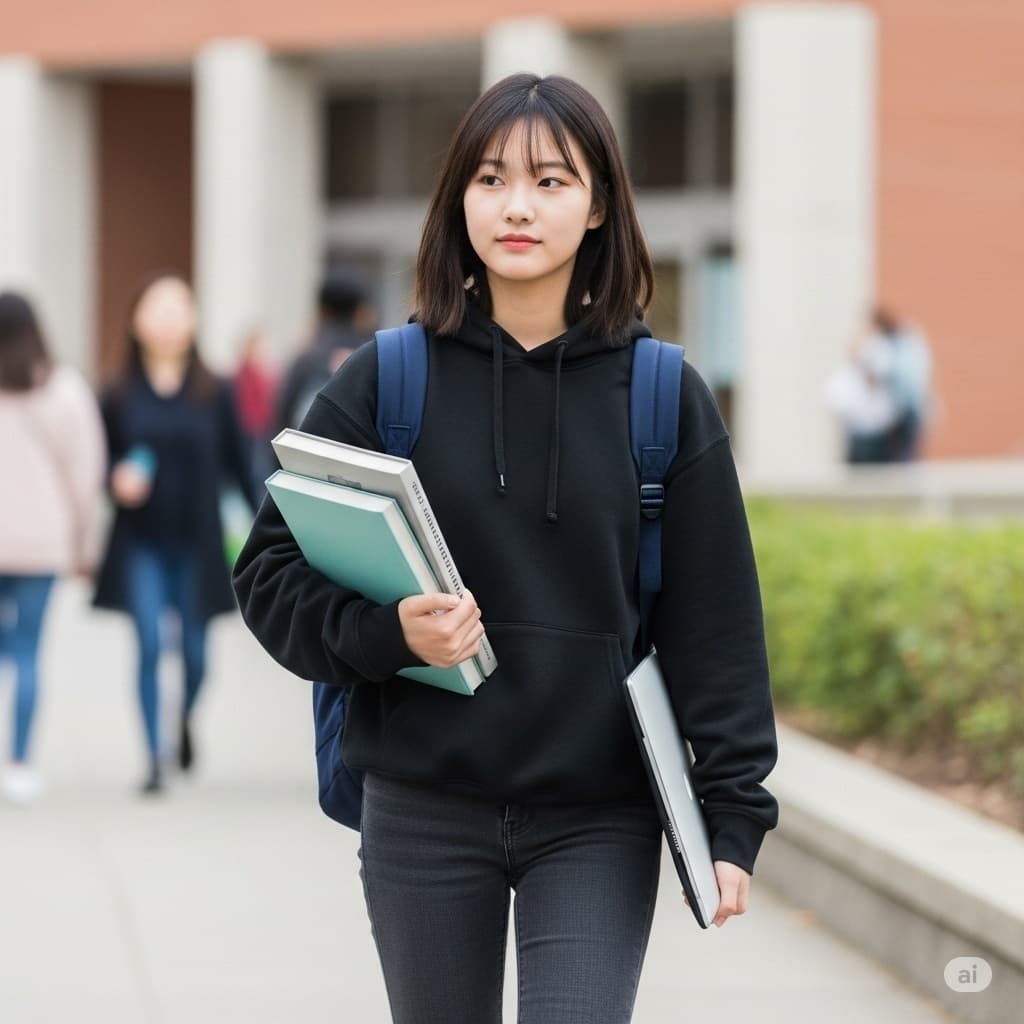 प्रेमजाल में फंसा छात्रा को लेकर भागा