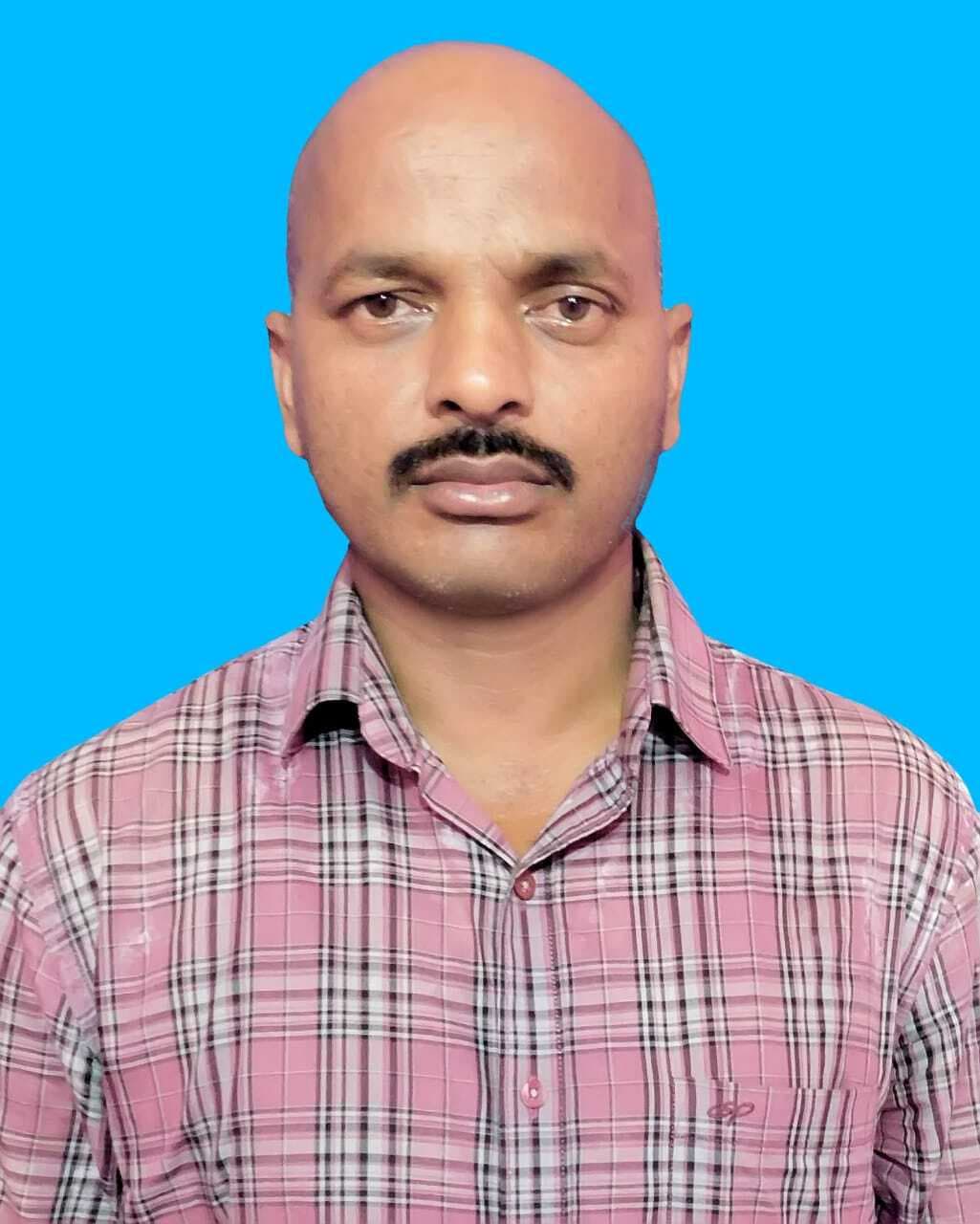 प्रधानमंत्री आवास योजना में गड़बड़ी का आरोप, जांच की मांग