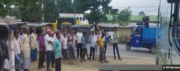 Samastipur News:कृषि शिक्षा, अनुसंधान व नवाचार का स्तंभ रहा है आईसीएआर : डॉ विनिता