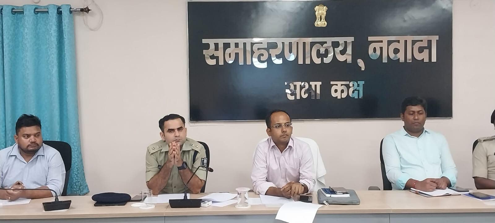 अब तक 2195.86 लाख राजस्व प्राप्त