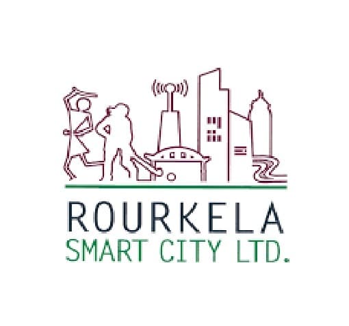 Rourkela News: अधूरी परियोजनाएं खोल रहीं समीक्षा बैठक में किये गये स्मार्ट सिटी लिमिटेड के दावों की पोल