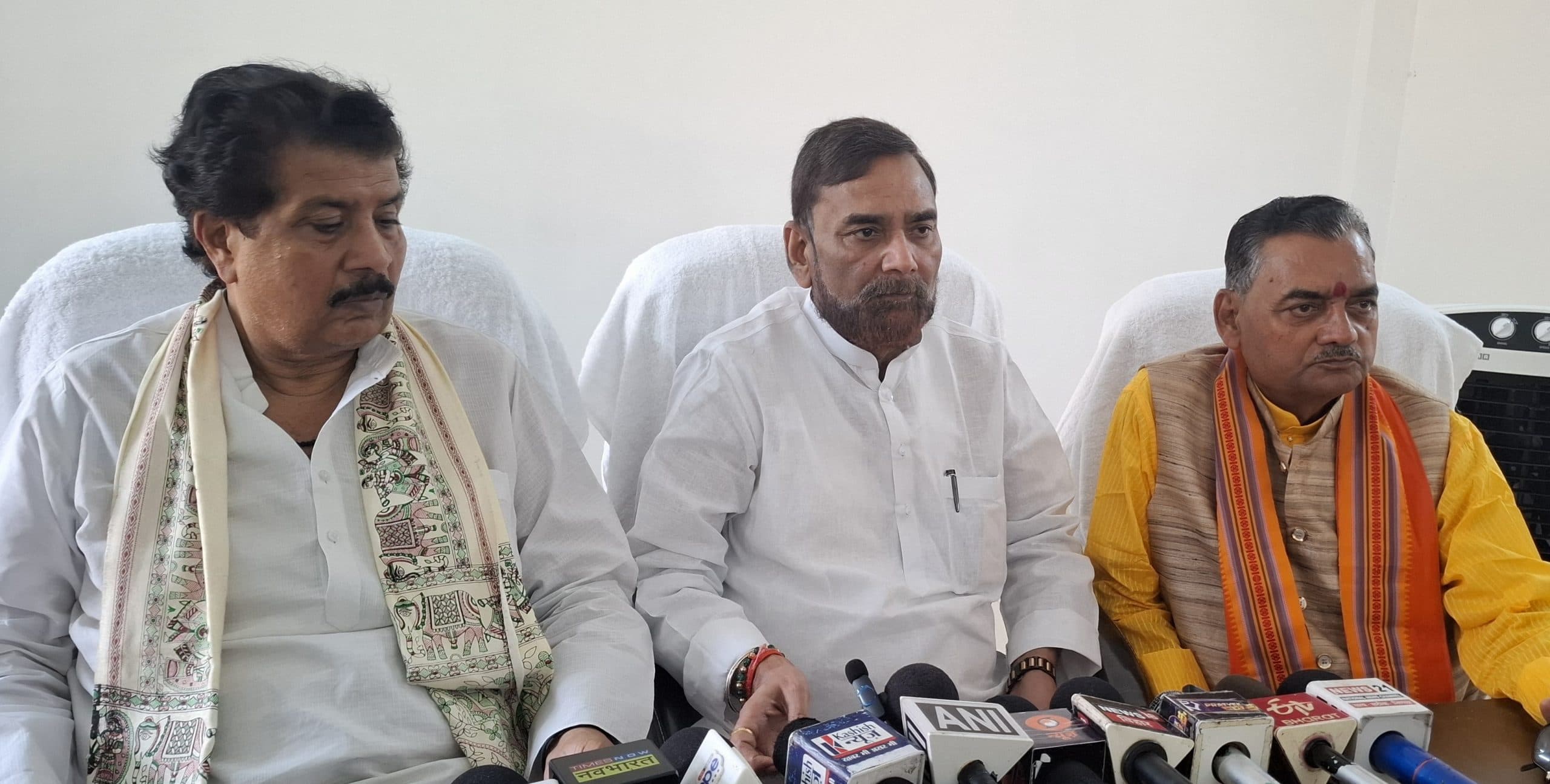 राज्य सरकार उच्च जातियों की विकास के लिए प्रयासरत : आयोग