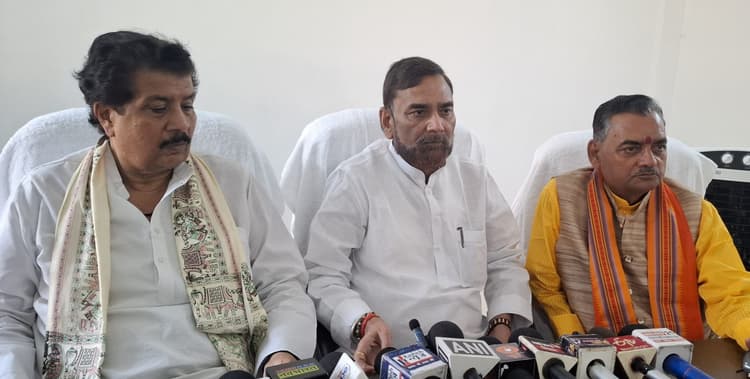 राज्य सरकार उच्च जातियों की विकास के लिए प्रयासरत : आयोग