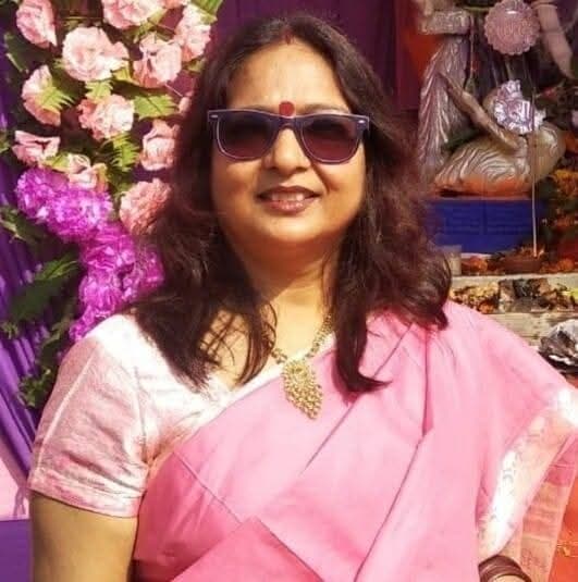 अमरपुर विस : 54803 मतदाताओं का वोटर लिस्ट से कटेगा नाम