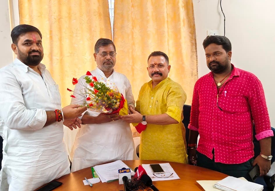 नि:शुल्क बिजली योजना से जिले के 1.85 लाख उपभोक्ता को होगा लाभ