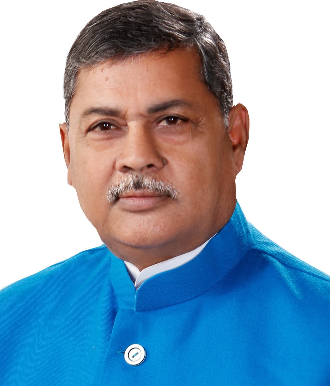 बिजली की लचर व्यवस्था पर विफरे विधायक