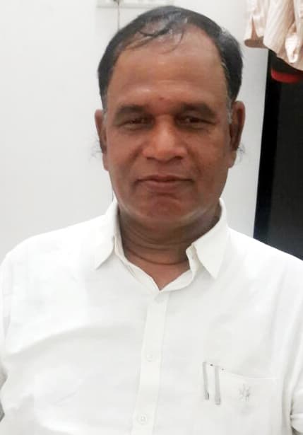 संबंद्धन प्राप्त कॉलेज की महत्वपूर्ण बैठक, कई समस्याओं पर होगा विचार, सचिव एवं प्राचार्य लेंगे भाग