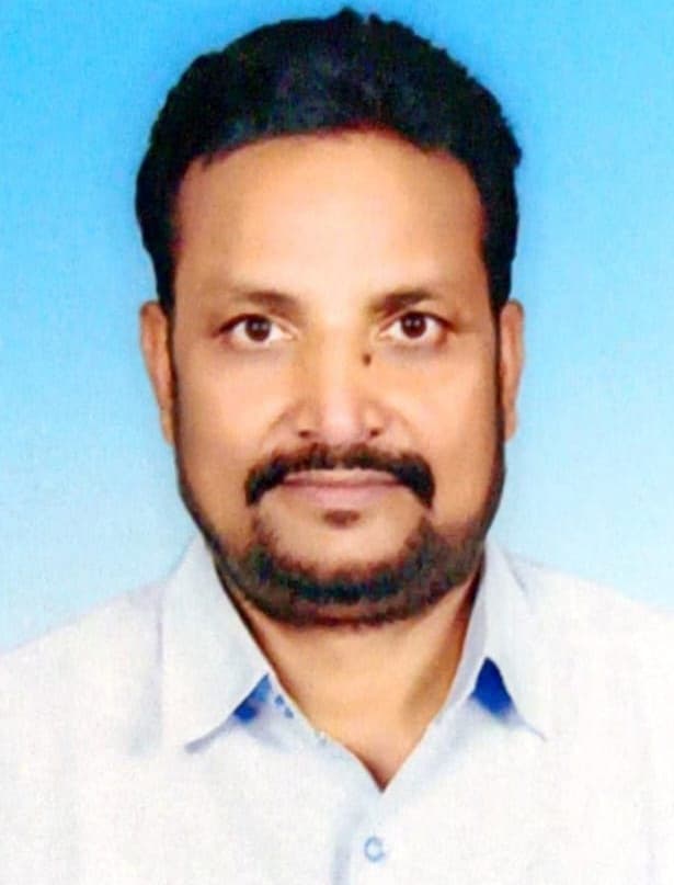 वोटर लिस्ट में नाम चढ़ाने को ले कांग्रेस गांव में चलायेगी अभियान