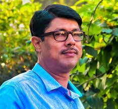 Political news : डोर टू डोर नहीं हुआ है ट्रिपल टेस्ट का सर्वे : आजसू