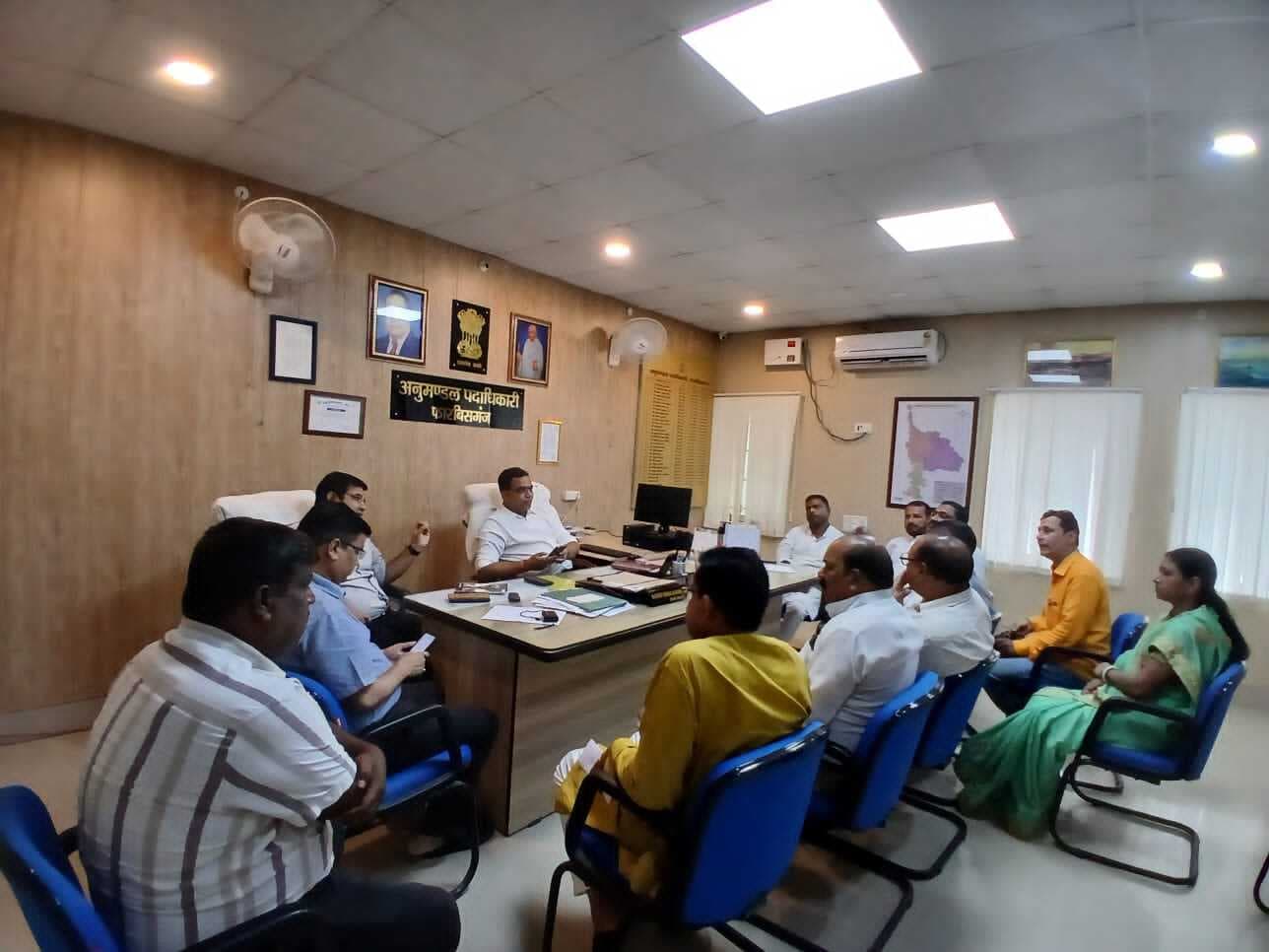 निर्धारित तिथि के भीतर भर दें गणना प्रपत्र