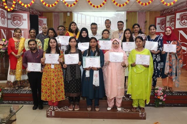 Jamshedpur news. एक राष्ट्र, एक स्वास्थ्य भारत में एक नीतिगत पहल है : डॉ पारोमिता रॉय