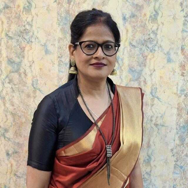 Ranchi News : छोटी-छोटी बातें, लंबी हो जाती हैं...