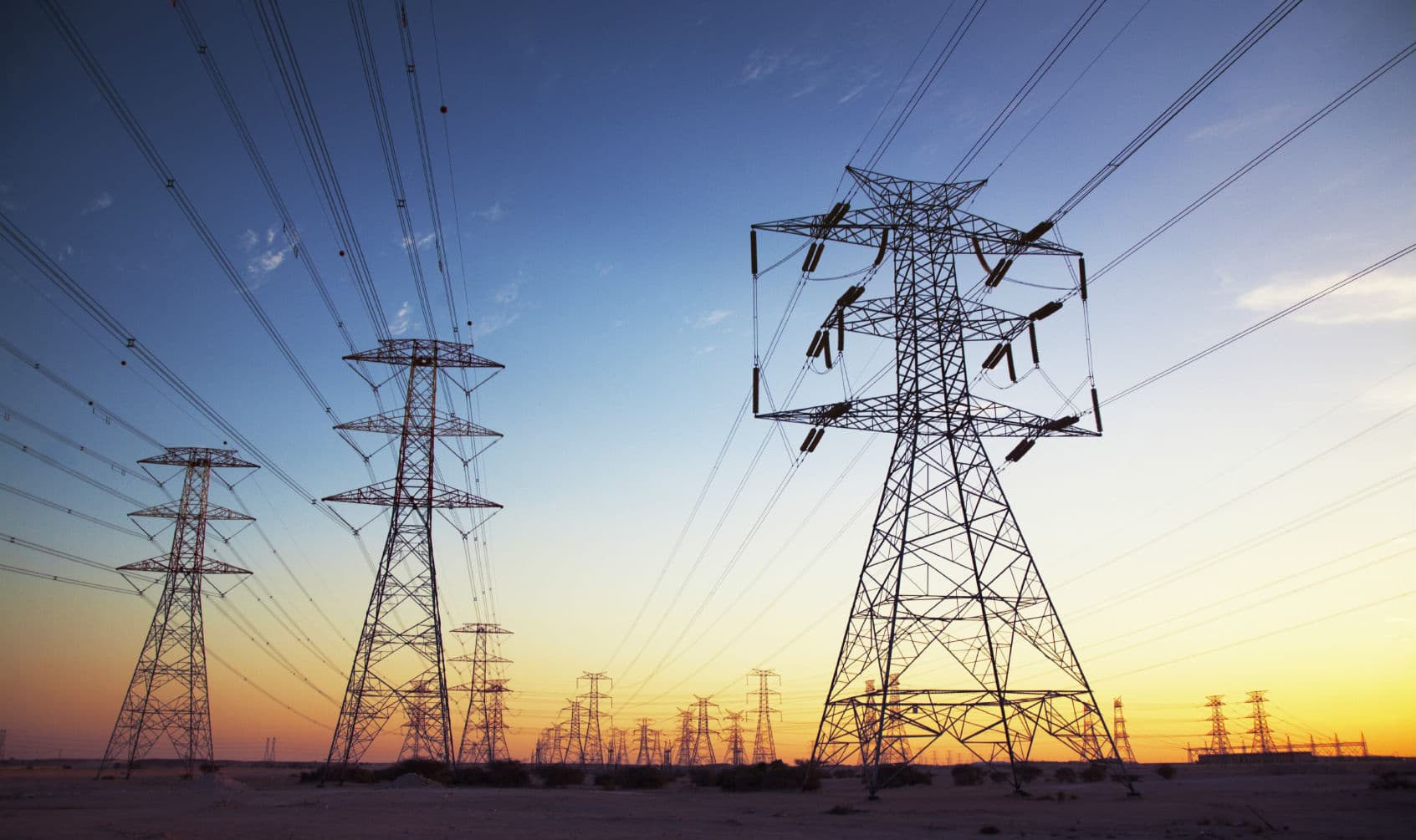 Power Problem News :हाई वोल्टेज तार टूट कर गिरा, कोकर डिवीजन की 25 हजार आबादी ढाई घंटे तक बिना बिजली के रही