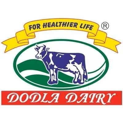 Dodla Dairy News : ओसम को चलायेगी दक्षिण भारत की ‘डोडला डेयरी’, 271 करोड़ रुपये में ओसम का किया अधिग्रहण