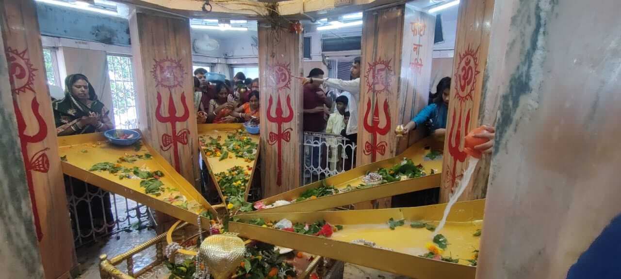 Ranchi News : कामदा एकादशी व्रत आज, हरि और हर की होगी पूजा