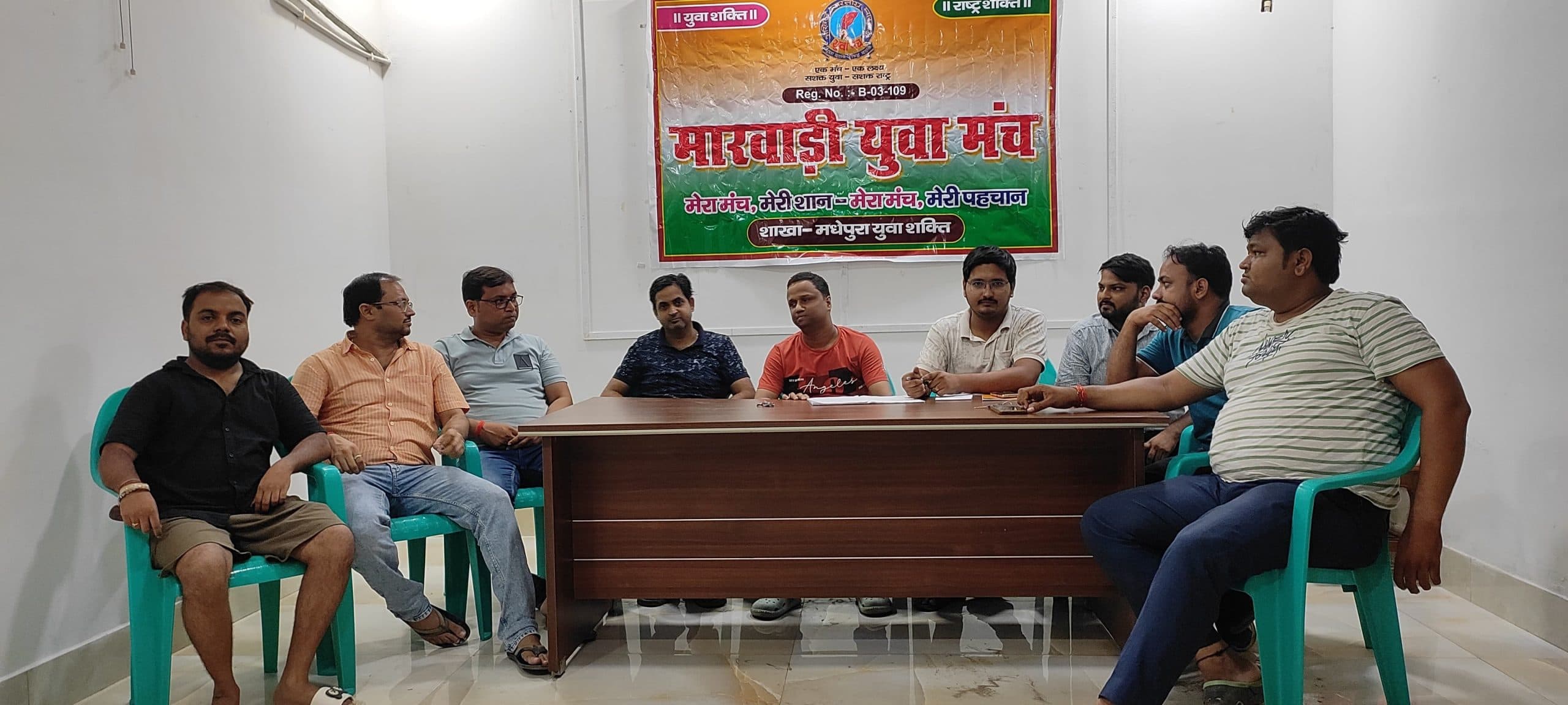 निःशुल्क कृत्रिम अंग प्रत्यारोपण शिविर 29-30 को जीवन सदन में