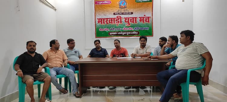 निःशुल्क कृत्रिम अंग प्रत्यारोपण शिविर 29-30 को जीवन सदन में