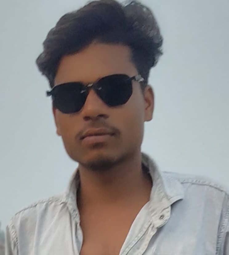 जुगाड़ गाड़ी का जेनरेटर स्टार्ट करने के दौरान युवक की संदेहास्पद स्थिति में मौत