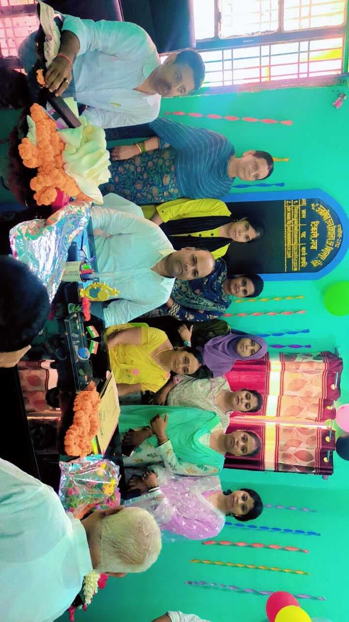 छात्र-छात्राओं को गुणवत्तापूर्ण शिक्षा दिलाना मुख्य लक्ष्य : एचएम