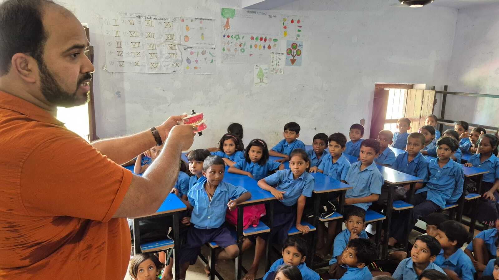 अच्छे स्वास्थ्य के लिए फास्ट फूड, जंक फूड व पैकेज्ड फूड से परहेज करें