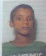 मेला घूमने निकला दो मौसेरे भाई दो दिन से लापता