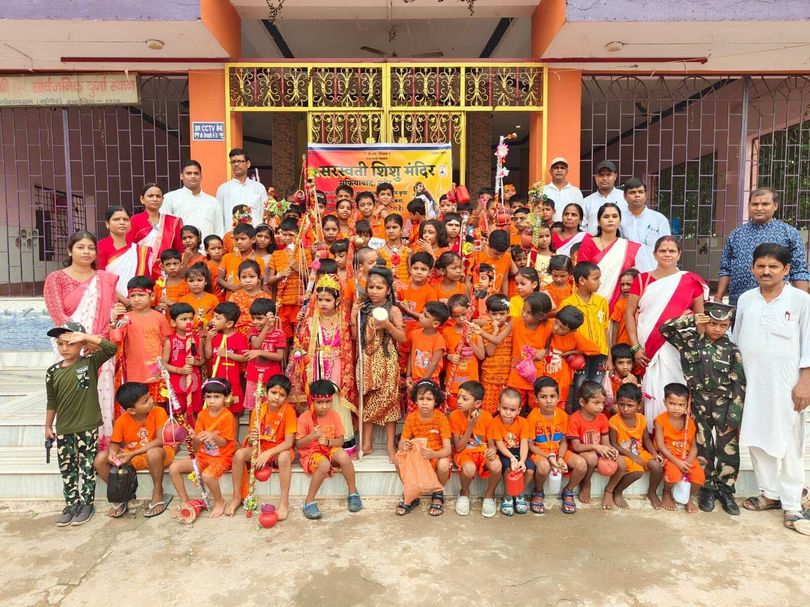 सावन मास का धार्मिक ही नहीं, सांस्कृतिक महत्व भी