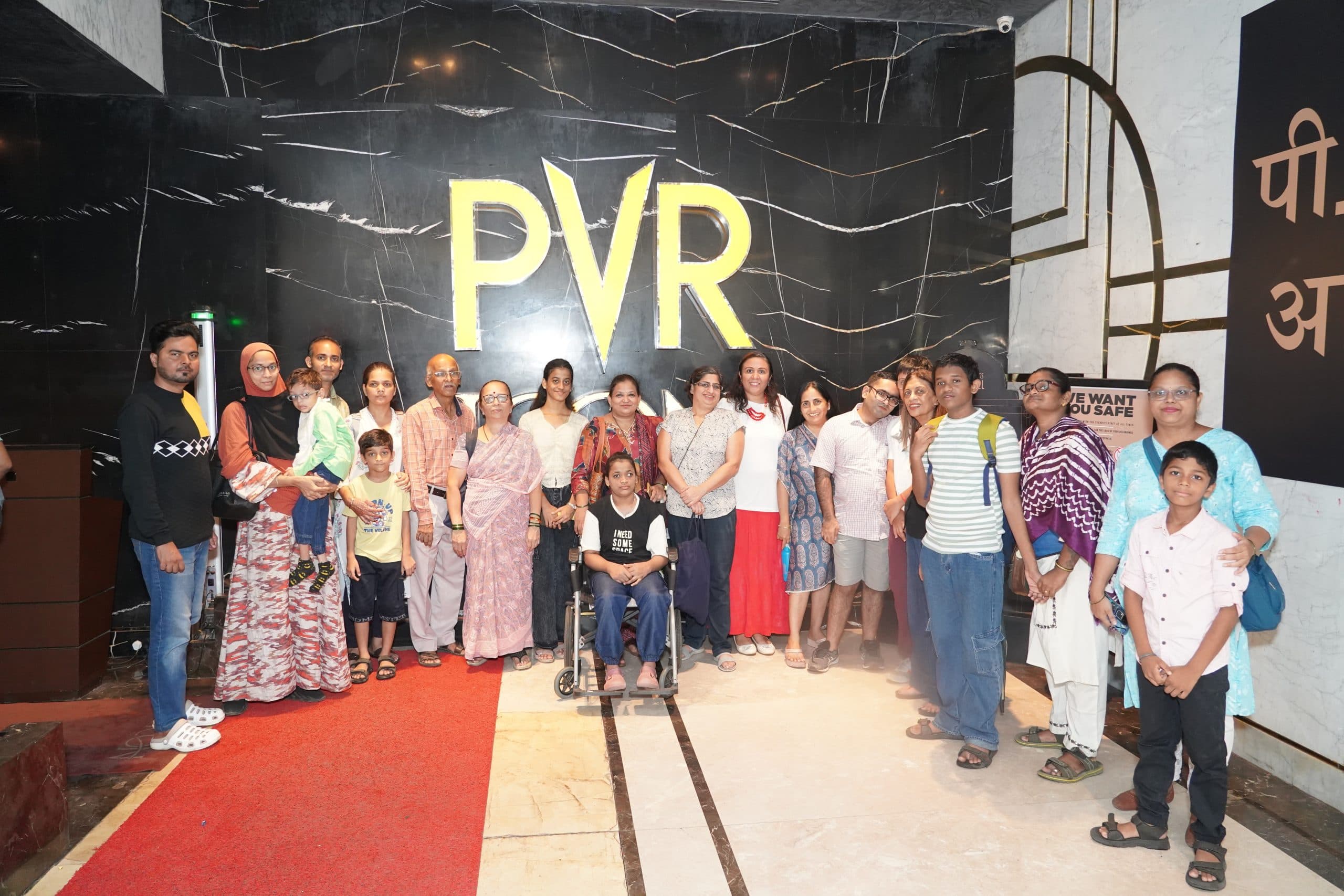 Jamshedpur News : टाटा पावर ने अनुपम खेर स्टूडियो के साथ मिलाया हाथ, न्यूरोडायवर्सिटी स्पेक्ट्रम के बारे में करेंगे जागरूक