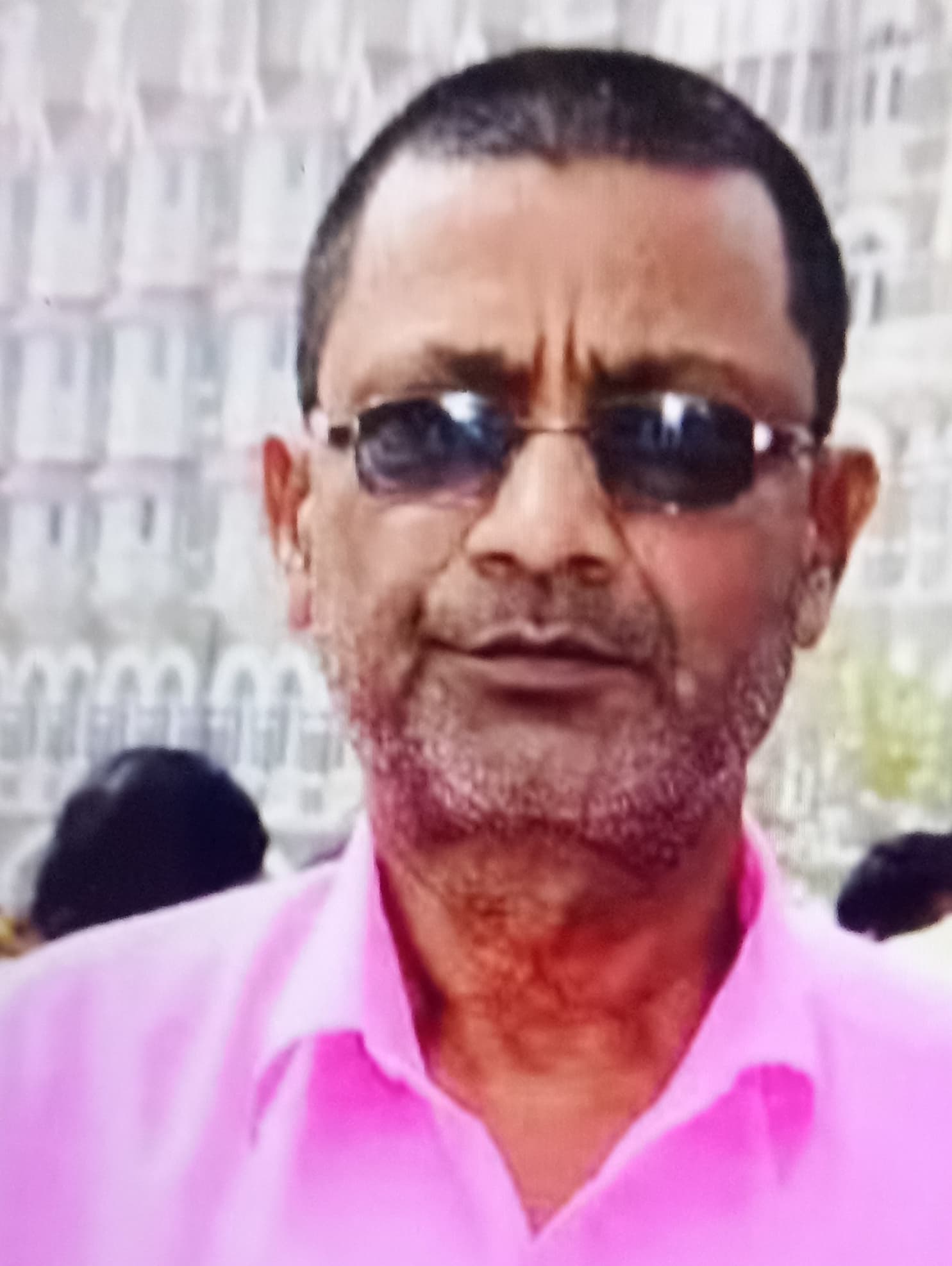 Dhanbad News: इलाज के दौरान बीसीसीएलकर्मी की मौत, शव के साथ धरना के बाद आश्रित को मिला नियोजन