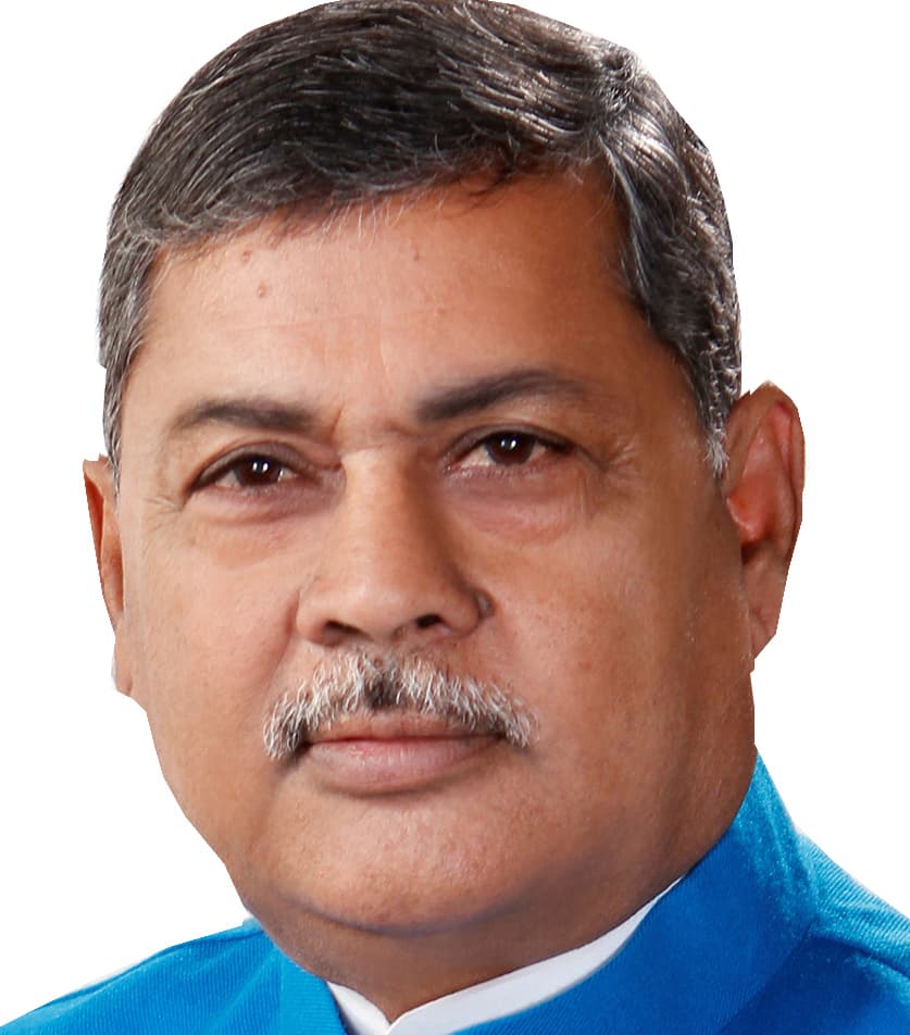 समग्र विकास योजना में शामिल हो वित्तरहित विद्यालय : खेमका