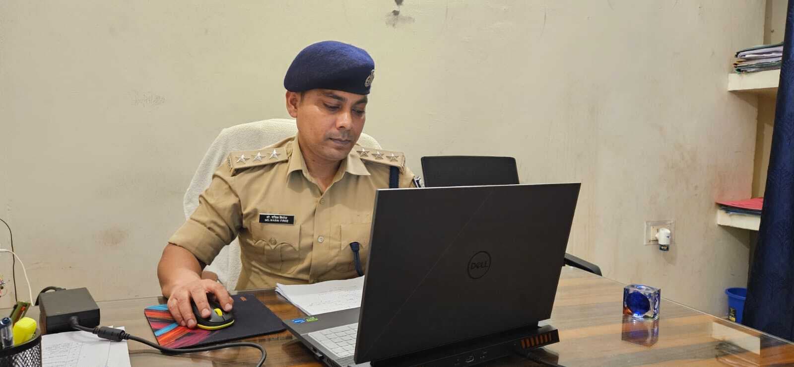 मोबाइल चोरी होने पर अविलंब सिम करें ब्लॉक