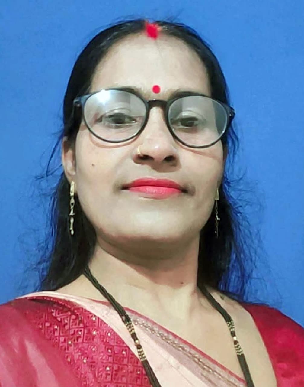 नारी शक्ति सेना ने की जलापूर्ति समस्या के त्वरित समाधान की मांग