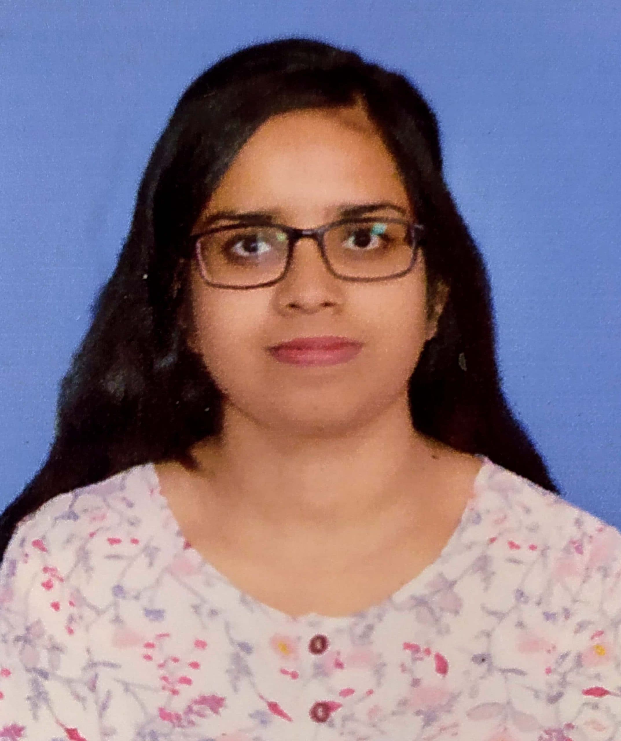 दुमका की रिमझिम केशरी सहित आठ ने यूजीसी नेट में किया क्वालिफाई