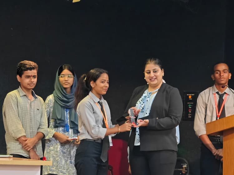 जीएनएसयू व आइबीएम साझेदारी से सजा शिक्षा का नया मंच