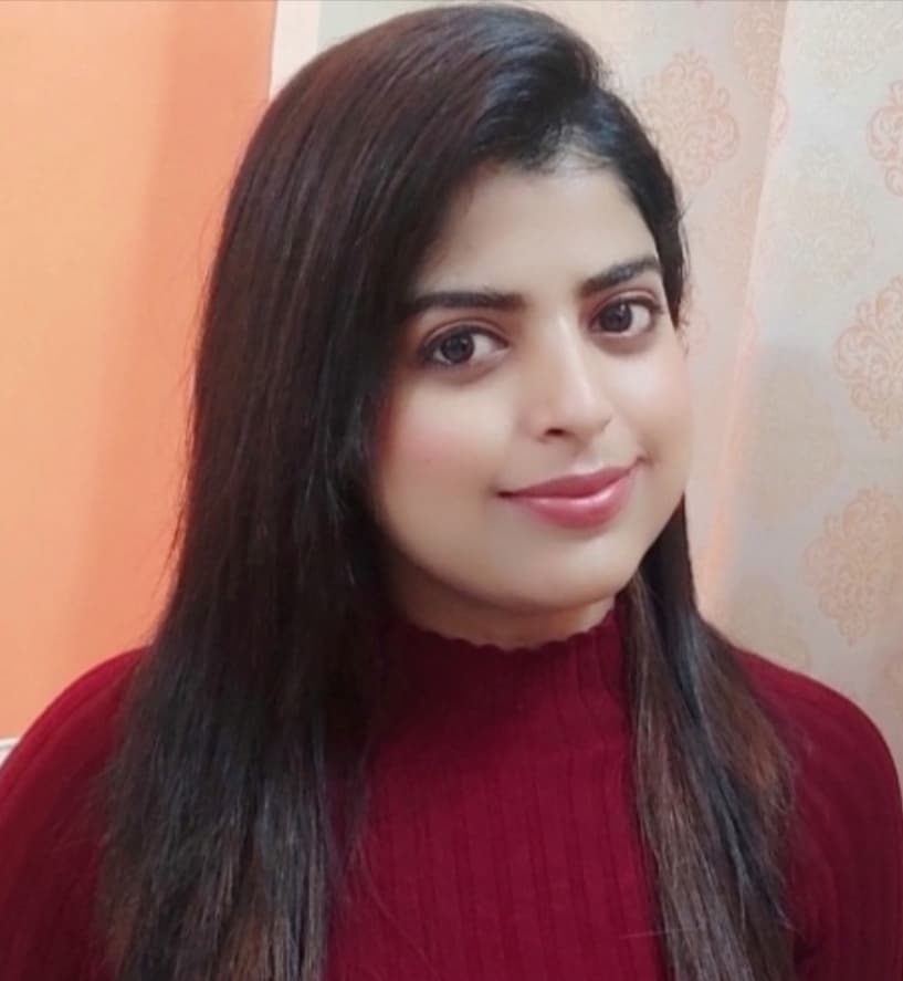 Motihari: जेआरएफ ऑल इंडिया में चौथा रैंक प्राप्त कर अन्नू बनी असिस्टेंट प्रोफेसर