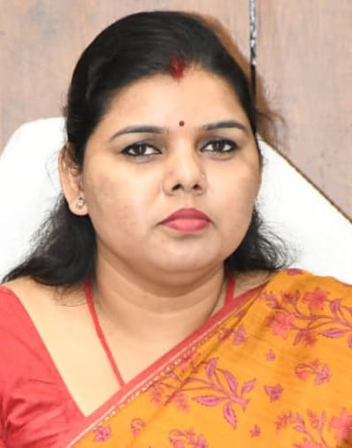 केंद्रीय स्वच्छता सर्वेक्षण में बेहतर रैंकिंग का नगर निगम ने लिया लक्ष्य