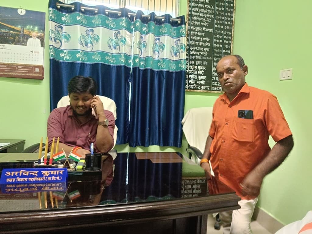 मोटर खराब, ग्रामीणों को नहीं मिल रहा पानी