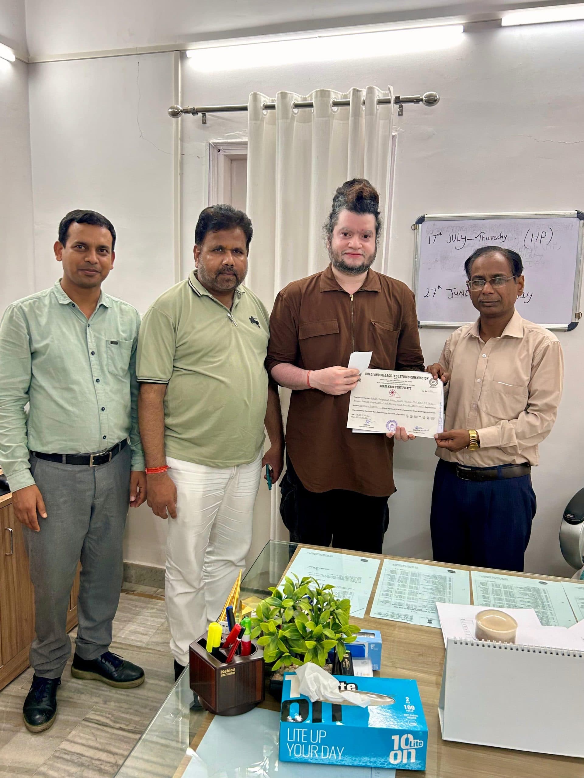 Ranchi News : पुंदाग में श्री कृष्ण बीतक कथा 27 जुलाई से