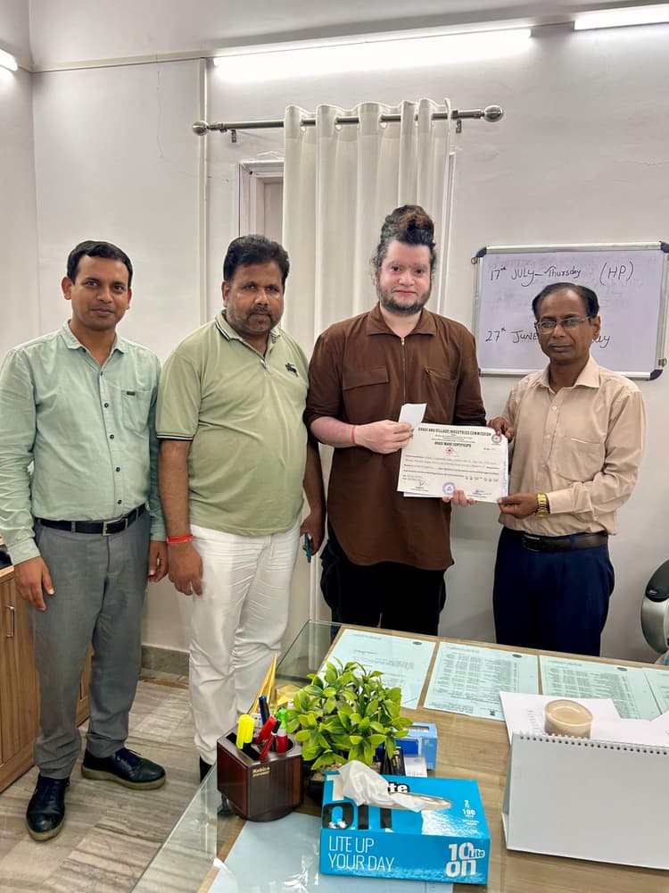 Ranchi News : पुंदाग में श्री कृष्ण बीतक कथा 27 जुलाई से