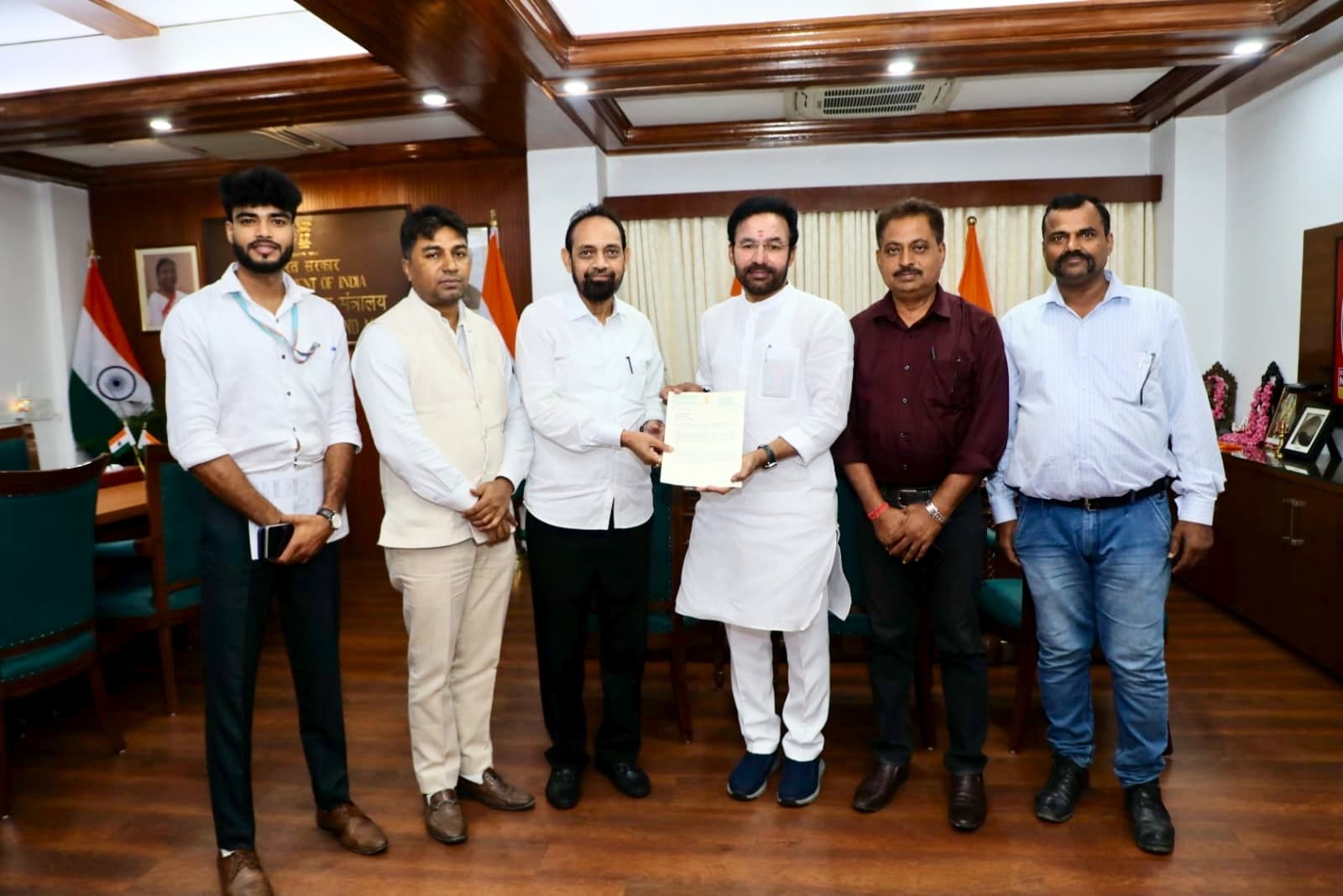 East Singhbhum News : 2019 से बंद मऊभंडार कॉपर प्लांट चालू कराएं, क्षेत्र में बेरोजगारी बढ़ी