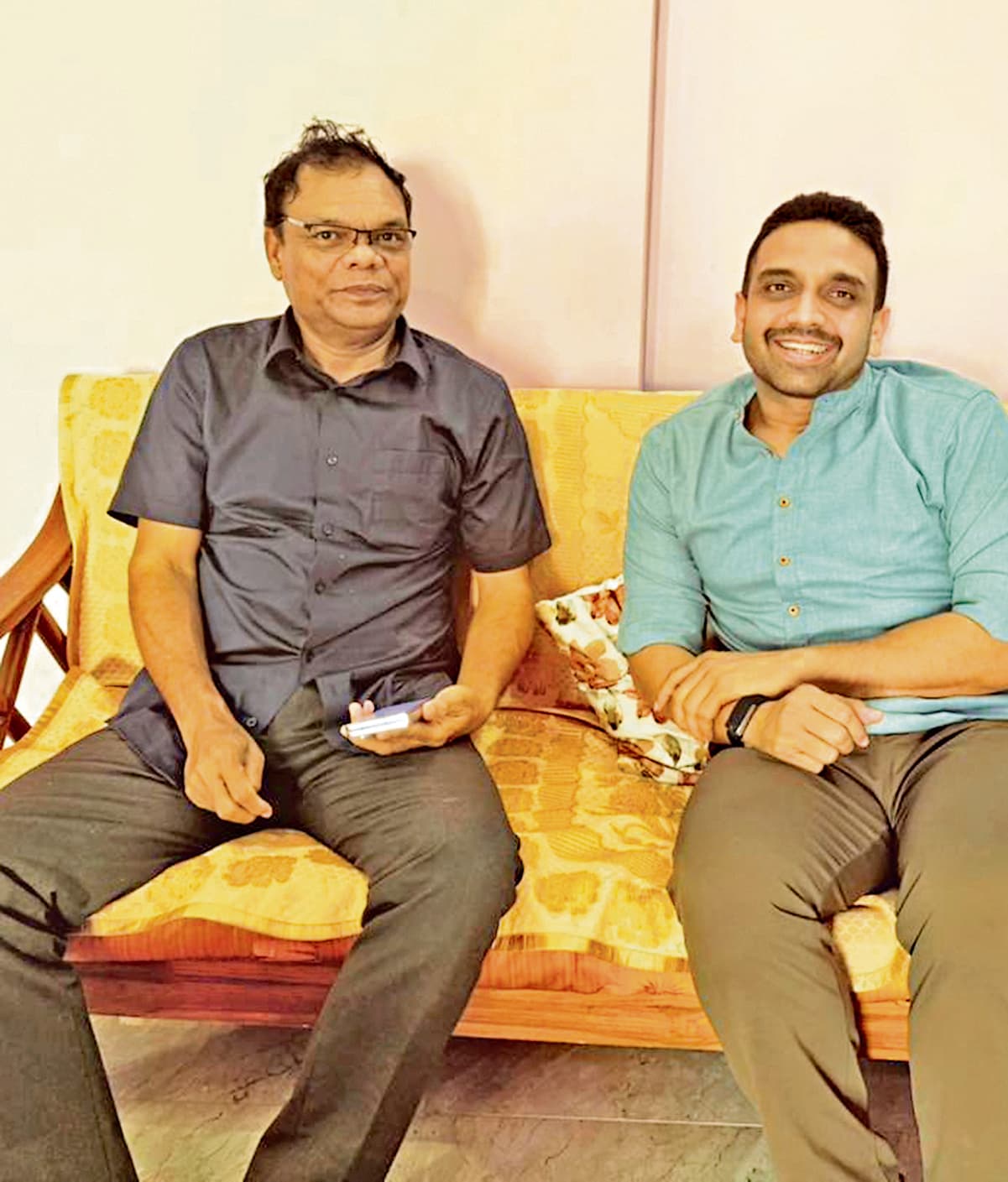 East Singhbhum News : कस्तूरबा में सितंबर तक शिक्षकों व कर्मियों की नियुक्ति करेगी सरकार