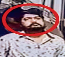 Patna News : तौसीफ जुए में हार गया था 20 लाख रुपये, इसलिए ली थी चंदन मिश्रा की हत्या की सुपारी